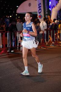 BIB: 
                            <button type="button" onclick="openModal(24538220)" class="btn btn-primary btn-sm float-right btn-popup" data-toggle="modal" data-target=".modal-high-quality">
                        <i class="fas fa-shopping-cart"></i> Add to Cart
                    </button>
                                            <button type="button" onclick="isThisMe(24538220, true)" class="btn btn-success btn-sm float-right btn-popup btn-isme hidden" data-toggle="tooltip" data-placement="bottom" title="นี่คือรูปของคุณใช่ไหม คลิกที่นี่เพื่อเอาเข้าอัลบั้ม">
                        <i class="fas fa-plus"></i> Add to album
                    </button>
                    <button type="button" onclick="isThisMe(24538220, false)" class="btn btn-warning btn-sm float-right btn-popup btn-isnotme hidden">
                        <i class="fas fa-ban"></i> Remove from album
                    </button>